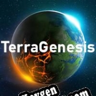 chave livre TerraGenesis