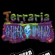 Terraria: Otherworld gerador de chaves de licença