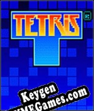 Tetris (1986) chave de ativação