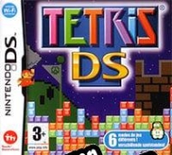 gerador de chaves de licença Tetris DS