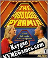 The $100,000 Pyramid chave livre