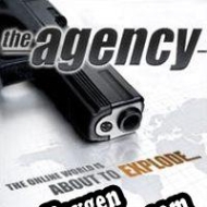 chave de licença The Agency