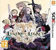 The Alliance Alive gerador de chaves de CD