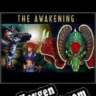 The Awakening chave livre