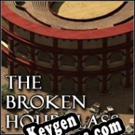 The Broken Hourglass chave livre