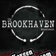 chave de ativação The Brookhaven Experiment