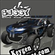 chave de licença The Buggy: Make, Ride, Win!