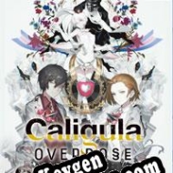 The Caligula Effect: Overdose chave livre