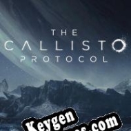 gerador de chaves de licença The Callisto Protocol