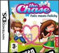 The Chase: Felix Meets Felicity gerador de chaves de CD