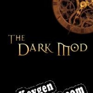 The Dark Mod chave de ativação