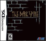 gerador de chaves de CD The Dark Spire