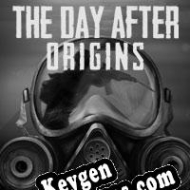 The Day After: Origins chave livre