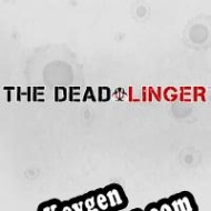 The Dead Linger gerador de chaves de CD