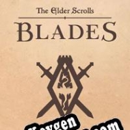 chave de ativação The Elder Scrolls: Blades