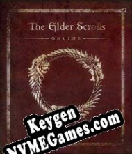 gerador de chaves The Elder Scrolls Online: Dark Brotherhood