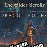 chave de licença The Elder Scrolls Online: Dragon Bones