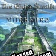 The Elder Scrolls Online: Murkmire gerador de chaves