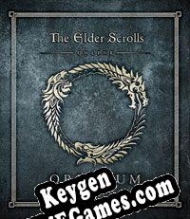 The Elder Scrolls Online: Orsinium gerador de chaves de licença