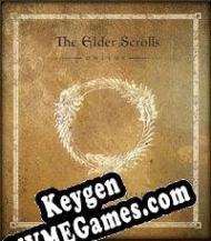 chave de ativação The Elder Scrolls Online: Thieves Guild