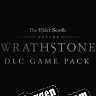 The Elder Scrolls Online: Wrathstone chave de ativação