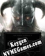 chave livre The Elder Scrolls V: Skyrim Dawnguard