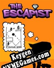 The Escapist chave livre