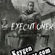 chave de licença The Executioner