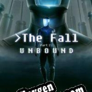 gerador de chaves The Fall Part 2: Unbound