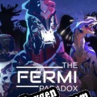 The Fermi Paradox chave livre