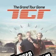 gerador de chaves de CD The Grand Tour Game