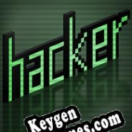 gerador de chaves de CD The Hacker 2.0