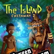 gerador de chaves The Island: Castaway 2