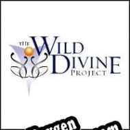 The Journey to Wild Divine gerador de chaves de CD