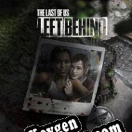 gerador de chaves de licença The Last of Us: Left Behind