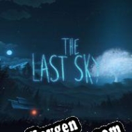 The Last Sky chave livre