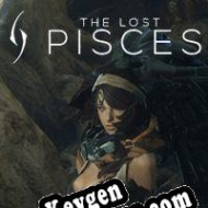 The Lost Pisces chave livre