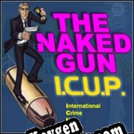 gerador de chaves The Naked Gun: International Crime Unit Police