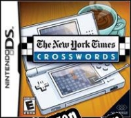 chave livre The New York Times Crosswords