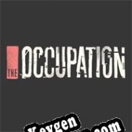 The Occupation chave livre