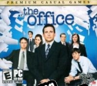 chave livre The Office