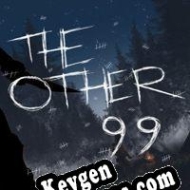 The Other 99 chave livre