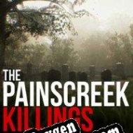 chave de licença The Painscreek Killings