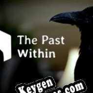 The Past Within chave livre