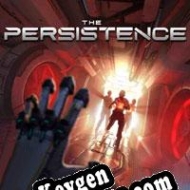 chave de ativação The Persistence