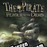 The Pirate: Plague of the Dead gerador de chaves