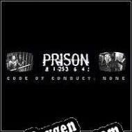 chave livre The Prison