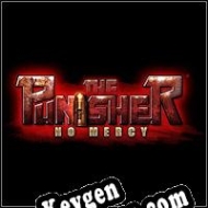 gerador de chaves The Punisher: No Mercy