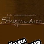 The Shadow of Aten chave livre