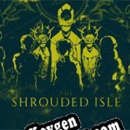 gerador de chaves de CD The Shrouded Isle